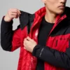 Chaqueta Interchange Whirlibird™ V para hombre Chaqueta Interchange Whirlibird™ V para hombre