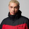 Chaqueta Interchange Whirlibird™ V para hombre Chaqueta Interchange Whirlibird™ V para hombre