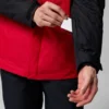 Chaqueta Interchange Whirlibird™ V para hombre Chaqueta Interchange Whirlibird™ V para hombre