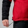 Chaqueta Interchange Whirlibird™ V para hombre Chaqueta Interchange Whirlibird™ V para hombre