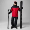 Chaqueta Interchange Whirlibird™ V para hombre Chaqueta Interchange Whirlibird™ V para hombre