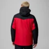 Chaqueta Interchange Whirlibird™ V para hombre Chaqueta Interchange Whirlibird™ V para hombre
