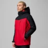 Chaqueta Interchange Whirlibird™ V para hombre Chaqueta Interchange Whirlibird™ V para hombre