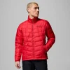 Chaqueta Interchange Whirlibird™ V para hombre Chaqueta Interchange Whirlibird™ V para hombre