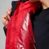 Chaqueta Interchange Whirlibird™ V para hombre Chaqueta Interchange Whirlibird™ V para hombre