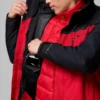 Chaqueta Interchange Whirlibird™ V para hombre Chaqueta Interchange Whirlibird™ V para hombre