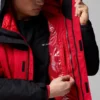 Chaqueta Interchange Whirlibird™ V para hombre Chaqueta Interchange Whirlibird™ V para hombre