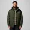 Chaqueta Interchange Whirlibird™ V para hombre – Tall