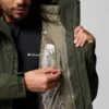Chaqueta Interchange Whirlibird™ V para hombre – Tall