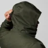 Chaqueta Interchange Whirlibird™ V para hombre – Tall