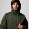Chaqueta Interchange Whirlibird™ V para hombre – Tall