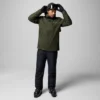 Chaqueta Interchange Whirlibird™ V para hombre – Tall