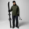Chaqueta Interchange Whirlibird™ V para hombre – Tall