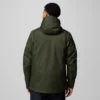 Chaqueta Interchange Whirlibird™ V para hombre – Tall