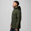 Chaqueta Interchange Whirlibird™ V para hombre – Tall
