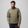 Chaqueta Interchange Whirlibird™ V para hombre – Tall