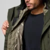 Chaqueta Interchange Whirlibird™ V para hombre – Tall