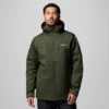 Chaqueta Interchange Whirlibird™ V para hombre – Tall