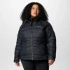 Chaqueta Karis Gale™ para mujer – Tallas grandes Chaqueta Karis Gale™ para mujer – Tallas grandes