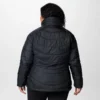 Chaqueta Karis Gale™ para mujer – Tallas grandes Chaqueta Karis Gale™ para mujer – Tallas grandes