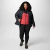 Chaqueta Karis Gale™ para mujer – Tallas grandes Chaqueta Karis Gale™ para mujer – Tallas grandes