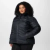 Chaqueta Karis Gale™ para mujer – Tallas grandes Chaqueta Karis Gale™ para mujer – Tallas grandes
