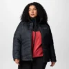 Chaqueta Karis Gale™ para mujer – Tallas grandes Chaqueta Karis Gale™ para mujer – Tallas grandes