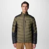 Chaqueta Labyrinth Loop™ II para hombre Chaqueta Labyrinth Loop™ II para hombre