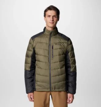 Chaqueta Labyrinth Loop™ II para hombre