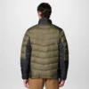 Chaqueta Labyrinth Loop™ II para hombre Chaqueta Labyrinth Loop™ II para hombre