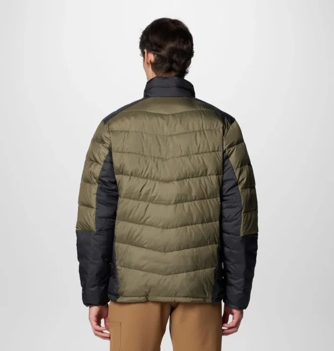 Chaqueta Labyrinth Loop™ II para hombre Chaqueta Labyrinth Loop™ II para hombre