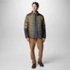 Chaqueta Labyrinth Loop™ II para hombre Chaqueta Labyrinth Loop™ II para hombre