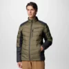 Chaqueta Labyrinth Loop™ II para hombre Chaqueta Labyrinth Loop™ II para hombre