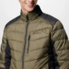 Chaqueta Labyrinth Loop™ II para hombre Chaqueta Labyrinth Loop™ II para hombre
