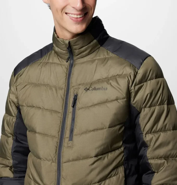 Chaqueta Labyrinth Loop™ II para hombre Chaqueta Labyrinth Loop™ II para hombre