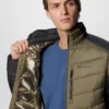 Chaqueta Labyrinth Loop™ II para hombre Chaqueta Labyrinth Loop™ II para hombre