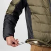Chaqueta Labyrinth Loop™ II para hombre Chaqueta Labyrinth Loop™ II para hombre