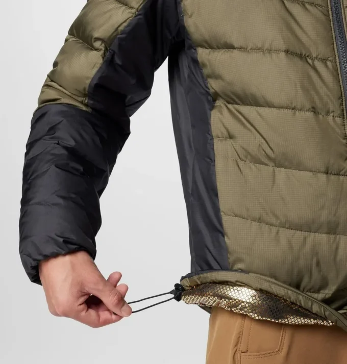 Chaqueta Labyrinth Loop™ II para hombre Chaqueta Labyrinth Loop™ II para hombre