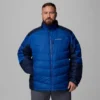 Chaqueta Labyrinth Loop™ II para hombre – Talla grande Chaqueta Labyrinth Loop™ II para hombre – Talla grande