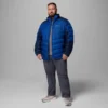 Chaqueta Labyrinth Loop™ II para hombre – Talla grande Chaqueta Labyrinth Loop™ II para hombre – Talla grande