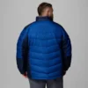 Chaqueta Labyrinth Loop™ II para hombre – Talla grande Chaqueta Labyrinth Loop™ II para hombre – Talla grande