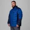 Chaqueta Labyrinth Loop™ II para hombre – Talla grande Chaqueta Labyrinth Loop™ II para hombre – Talla grande