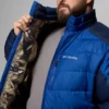 Chaqueta Labyrinth Loop™ II para hombre – Talla grande Chaqueta Labyrinth Loop™ II para hombre – Talla grande