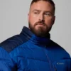 Chaqueta Labyrinth Loop™ II para hombre – Talla grande Chaqueta Labyrinth Loop™ II para hombre – Talla grande