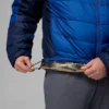 Chaqueta Labyrinth Loop™ II para hombre – Talla grande Chaqueta Labyrinth Loop™ II para hombre – Talla grande