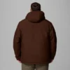 Chaqueta Landroamer™ con forro Sherpa para hombre – Talla grande Chaqueta Landroamer™ con forro Sherpa para hombre – Talla grande