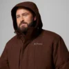 Chaqueta Landroamer™ con forro Sherpa para hombre – Talla grande Chaqueta Landroamer™ con forro Sherpa para hombre – Talla grande