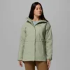 Chaqueta larga aislante Hikebound™ II para mujer Chaqueta larga aislante Hikebound™ II para mujer