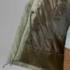 Chaqueta larga aislante Hikebound™ II para mujer Chaqueta larga aislante Hikebound™ II para mujer
