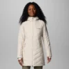 Chaqueta larga con capucha Heavenly™ Chaqueta larga con capucha Heavenly™